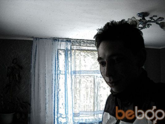  -,   VIKTOR, 35 ,   ,   , c 