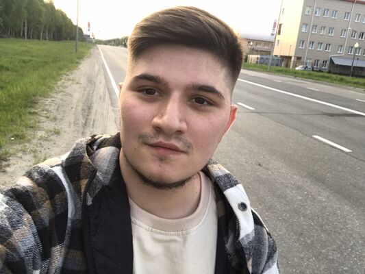  ,   Boris, 24 ,   ,   