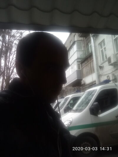  ,   , 30 ,     , c 