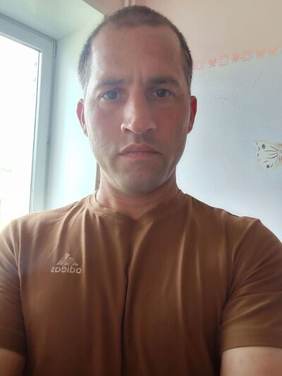  ,   , 39 ,     , 