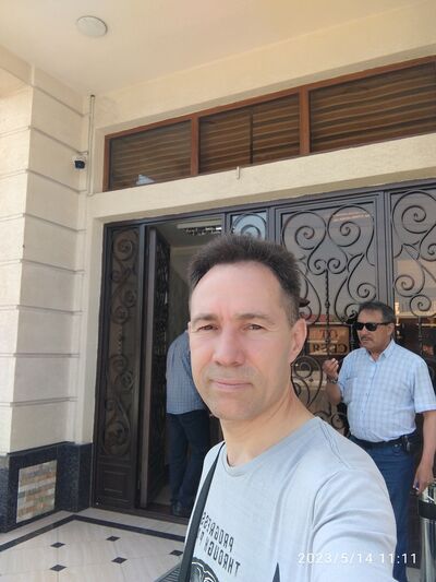  ,   , 51 ,   ,   