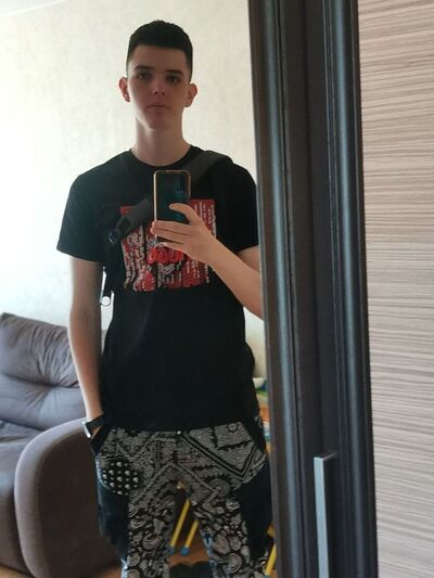  ,   , 21 ,   ,   , 
