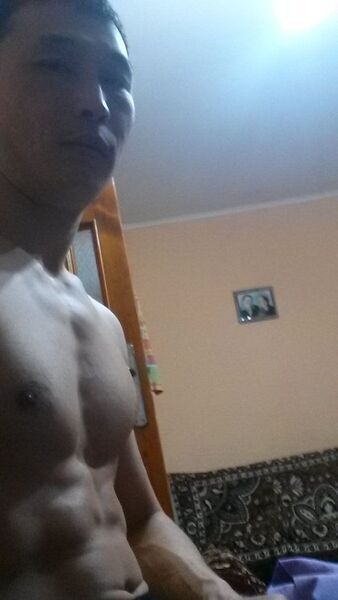 ,   Semey, 39 ,   ,   , c 