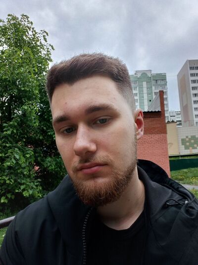  ,   , 19 ,   ,   , c 