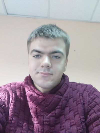  ,   , 28 ,   ,   , c 