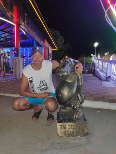  ,   , 42 ,   ,   , 