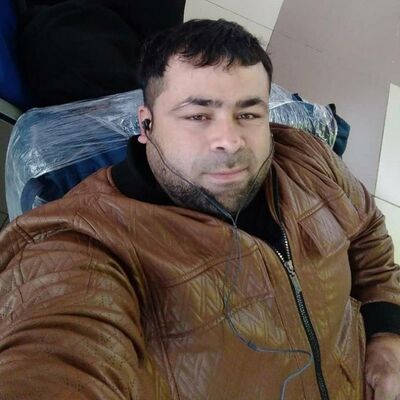  ,   Zafar, 36 ,   ,   