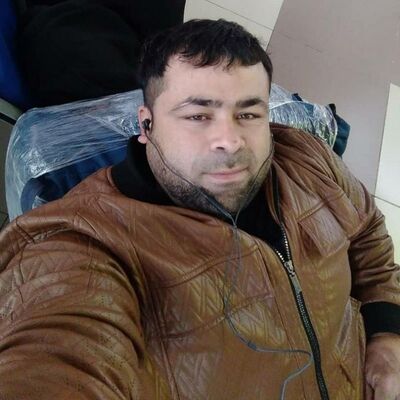 ,   Zafar, 37 ,   ,   