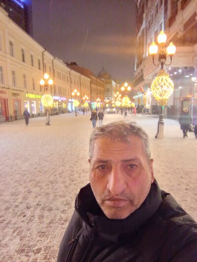  ,   Cevdet, 52 ,   ,   