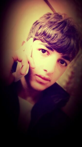  ,   Yuro, 38 ,   ,   , c 