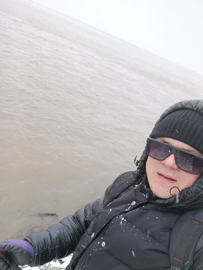  ,   Massimo, 30 ,   ,   , c , 