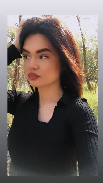  ,   Dark Soul, 25 ,  
