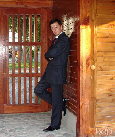  ,   Hasanchik04, 45 ,   