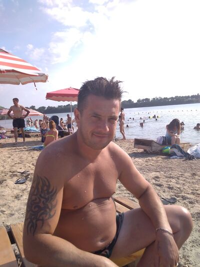  Udugampola,   , 40 ,   ,   , c 