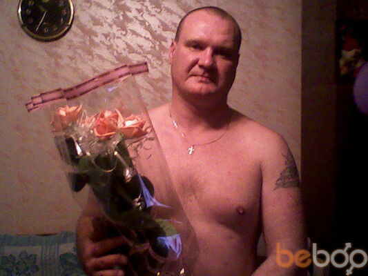  ,   , 51 ,   