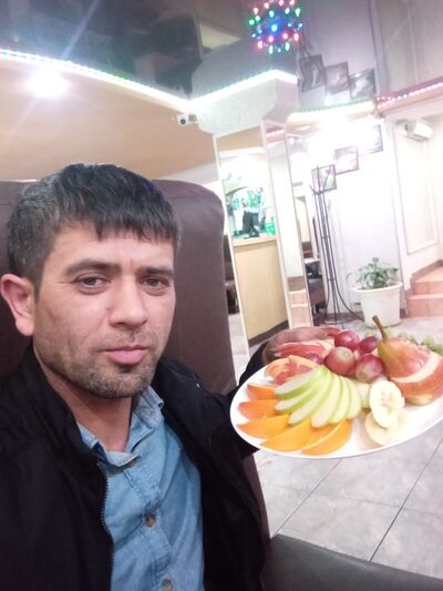  -,   , 45 ,   ,   