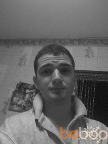 ���������� ��������, ���� ������� Serega2010, 38 ���, ������������ ��� ������