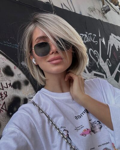  ,   Liza, 25 ,   ,   , 