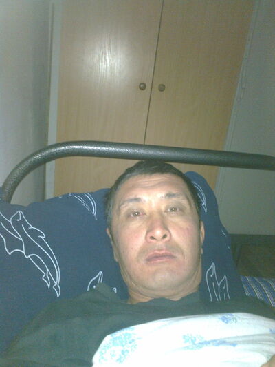  ,   , 46 ,   ,   , c , 