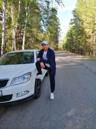  ,   Alexey, 35 ,   ,   