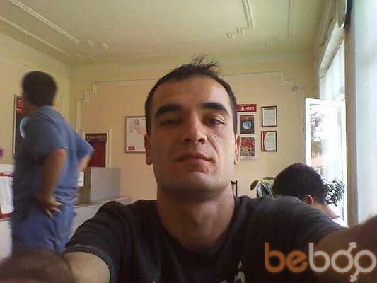  ,   Ilhom, 37 ,   ,   , c 