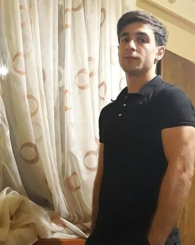  ,   Edgar, 25 ,   ,   