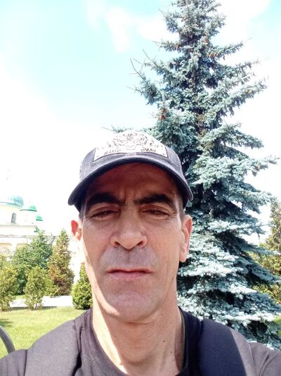  ,   FRANCIS, 49 ,   ,   