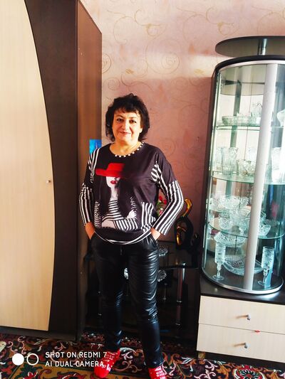  ,   , 55 ,   c 