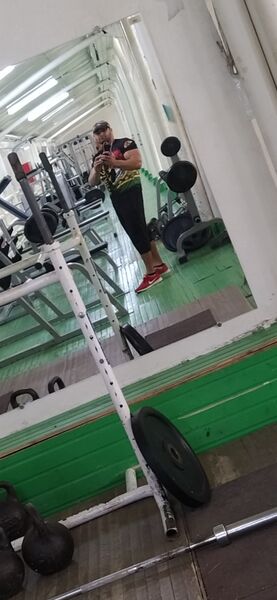  -,   , 32 ,   ,   