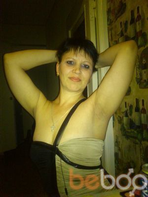 ���������� �������, ���� ������� �����, 50 ���, ������������ ��� ����� � ���������, c�������� ���������