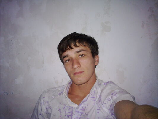  ,   , 34 ,   ,   , c , 
