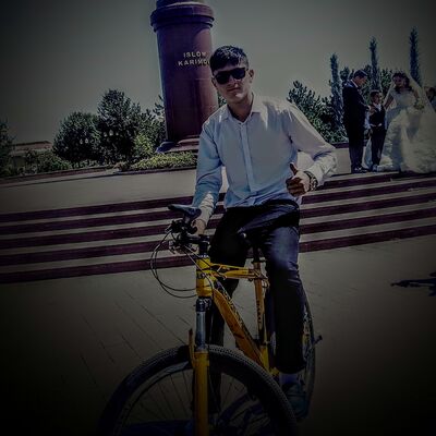  ,   T, 22 ,   ,   