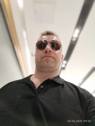  ,   Dima, 44 ,   ,   , c , 