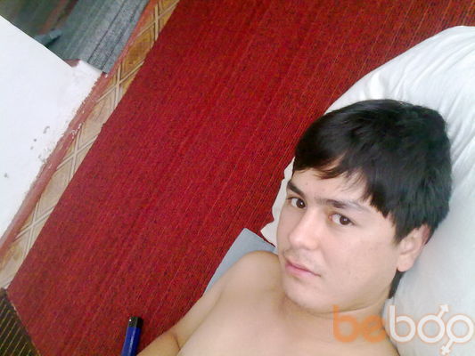  ,   Ilyas, 36 ,   