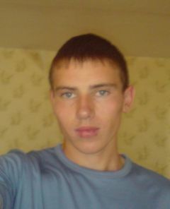  -,   , 36 ,   
