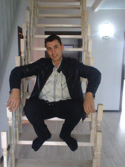  ,   , 45 ,   