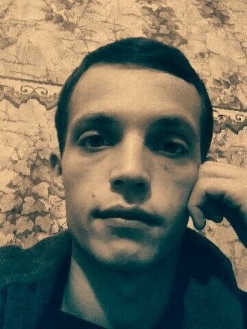  ,   , 32 ,   