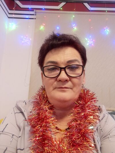  ,   Lyuda, 57 ,   ,   , c 