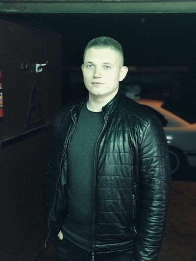  ,   , 28 ,   c 