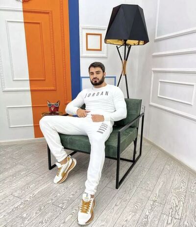  ,   Zafar, 35 ,   ,   