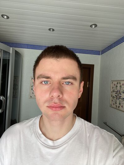  -,   , 24 ,   ,   , c 