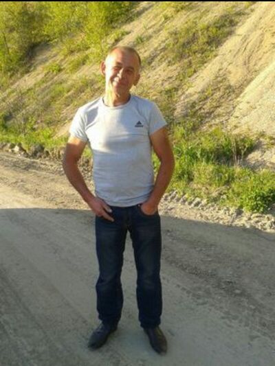  -,   Alex, 55 ,   ,   , c 