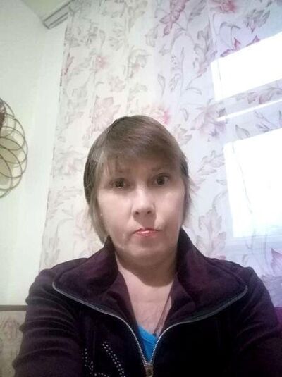  ,   , 56 ,   ,   , c 
