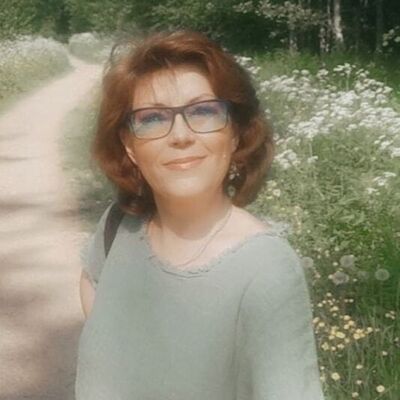  -,   , 59 ,     , c 
