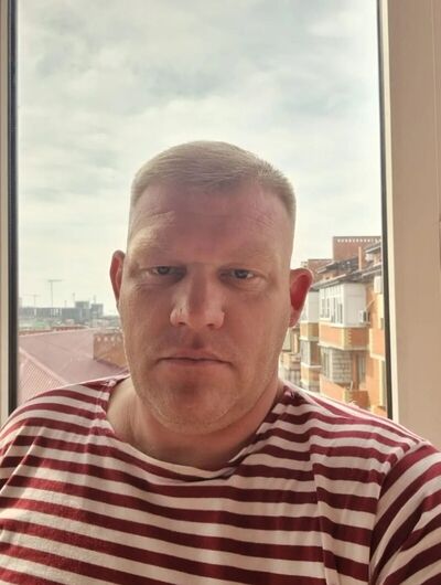  ,   , 44 ,  
