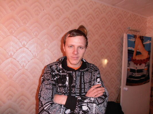  ,   , 38 ,   ,   , c 