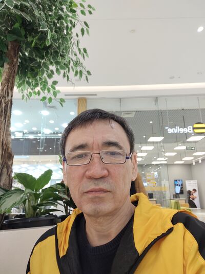  ,   , 60 ,   , c 