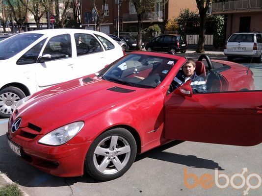  2635278  Sergii, 37 ,    