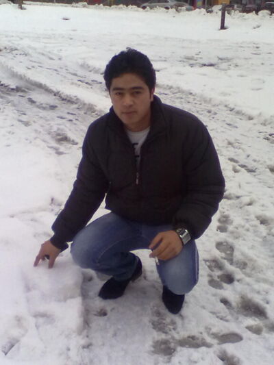  ,   , 37 ,   ,   