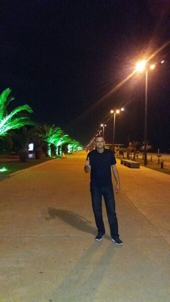  Azor,   , 39 ,   ,   , c 
